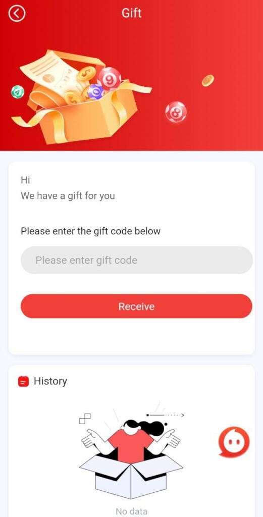 Daman Game App